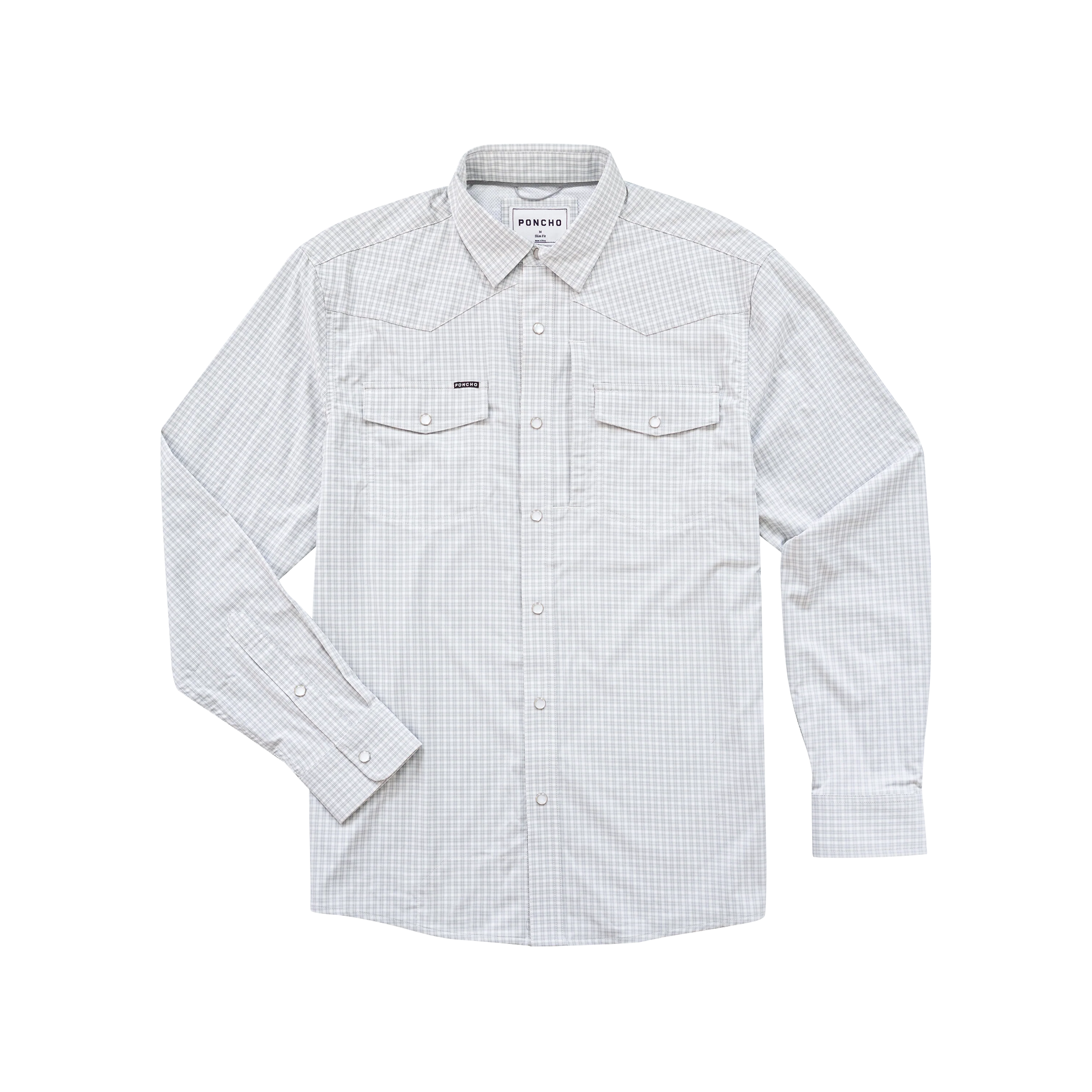 The Lonesome Dove by Poncho