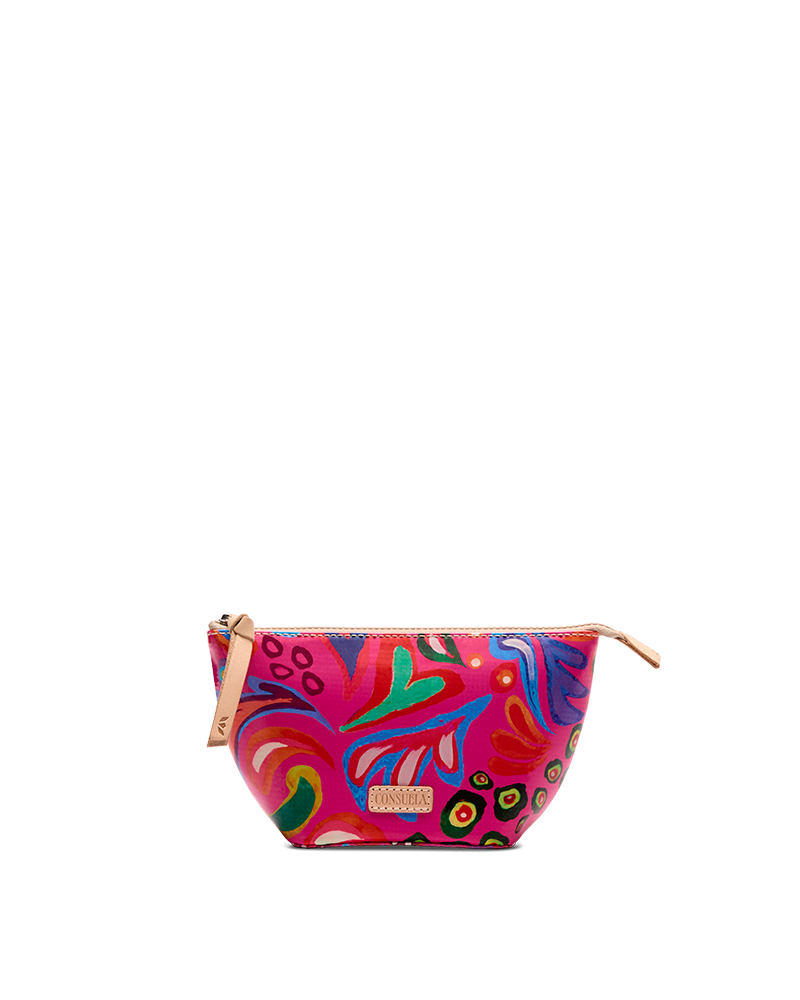 Ceci Medium Tool Kit