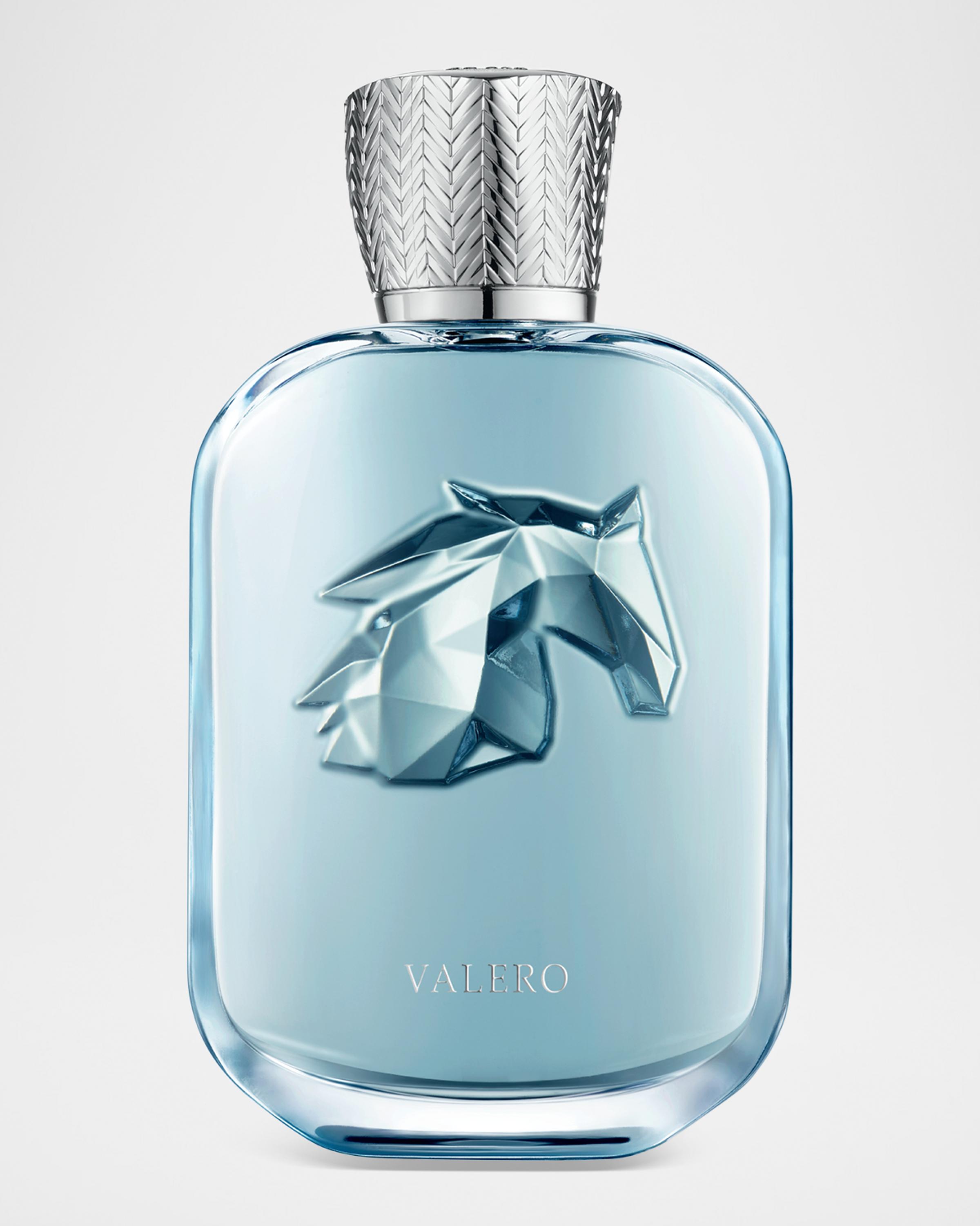 Parfums de Marly Valero
