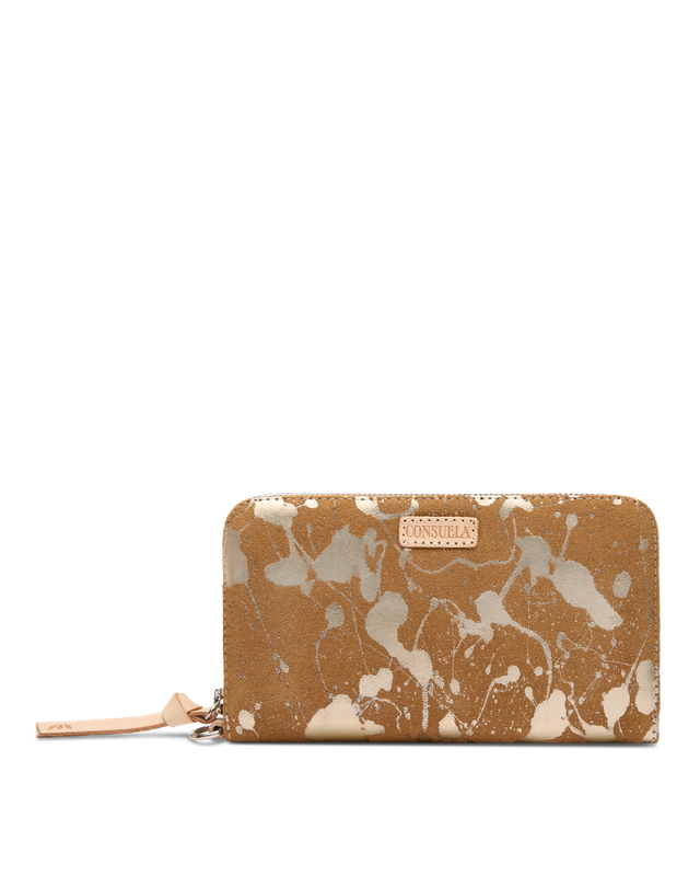 Beau Essential Wallet