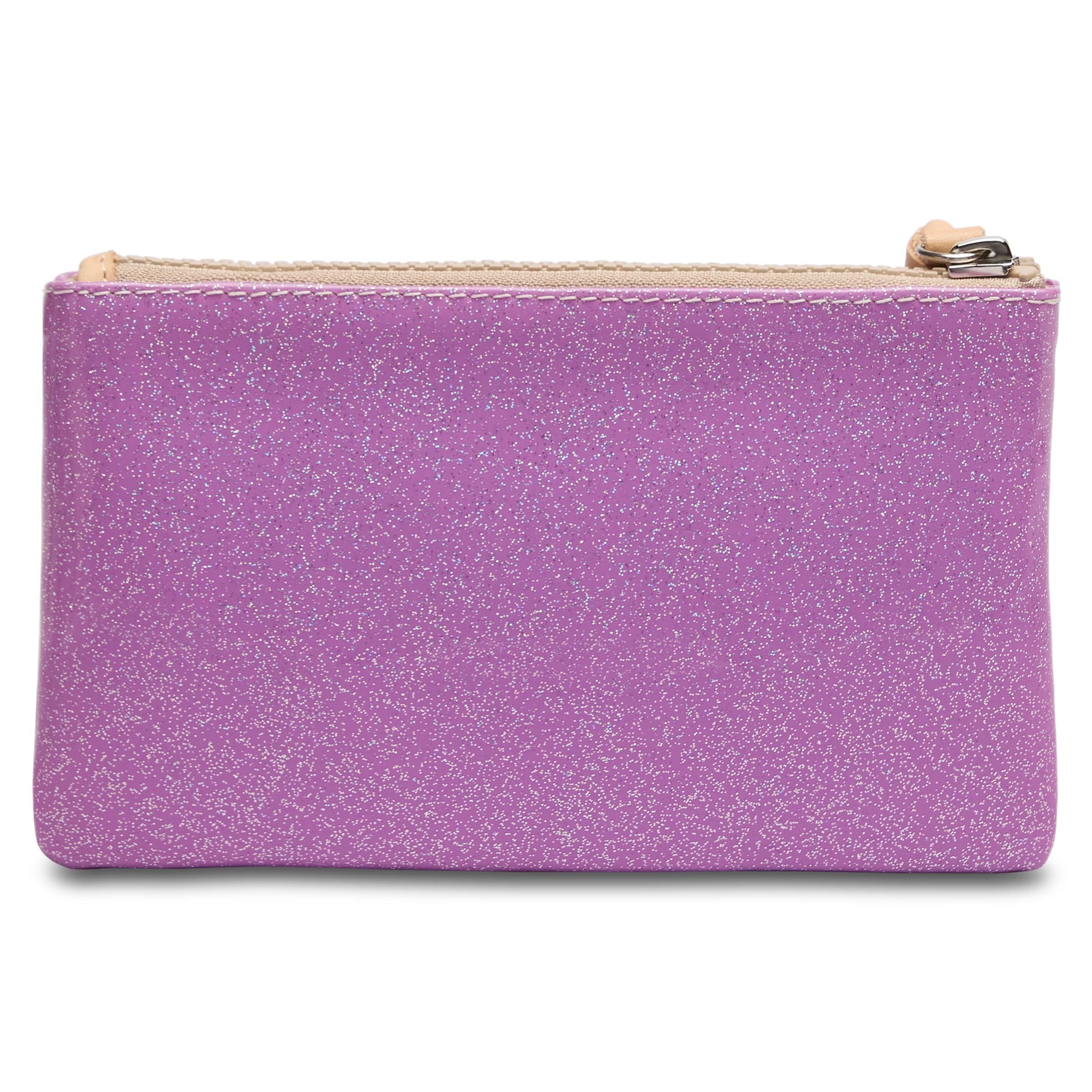 Twy Slim Wallet