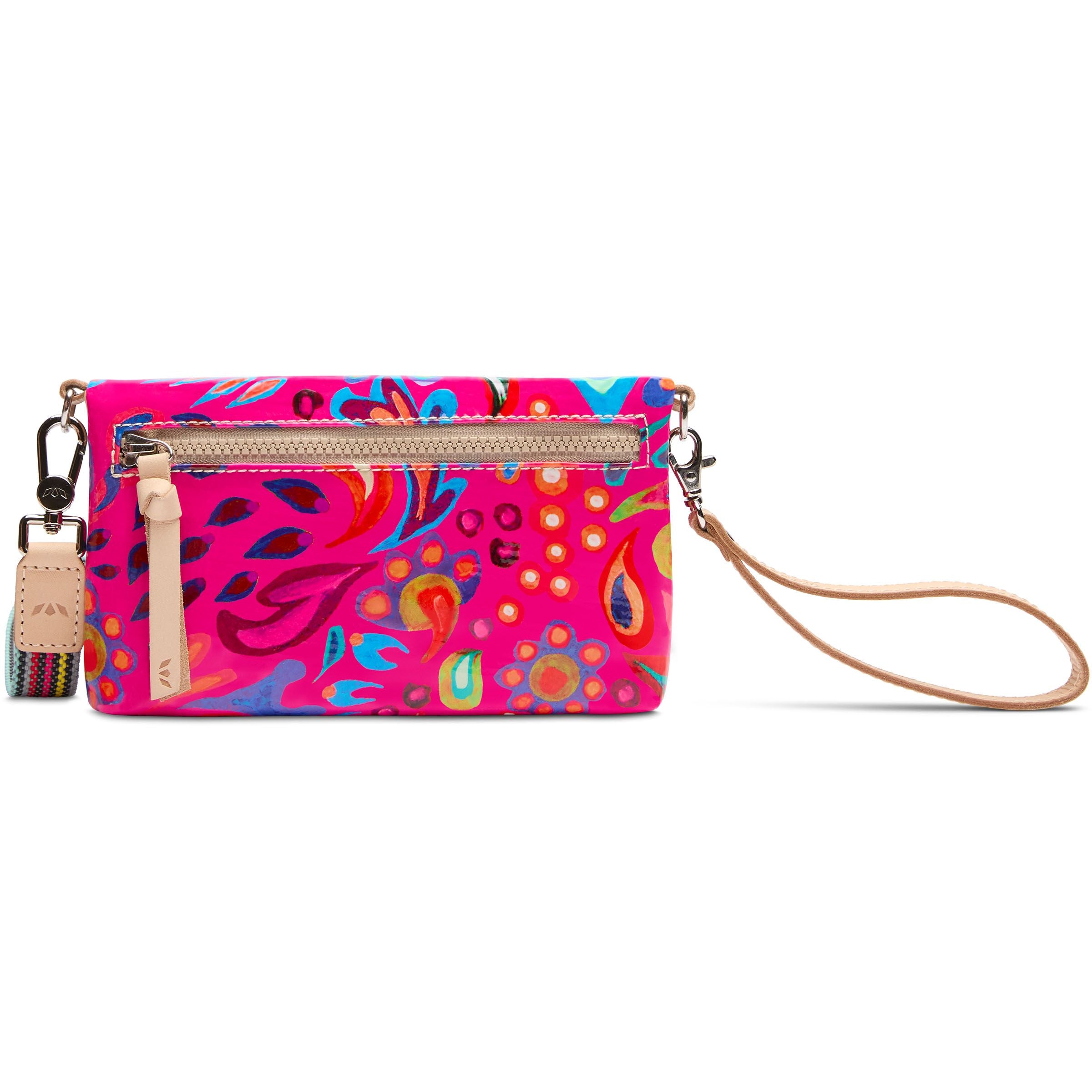 Ceci Uptown Crossbody