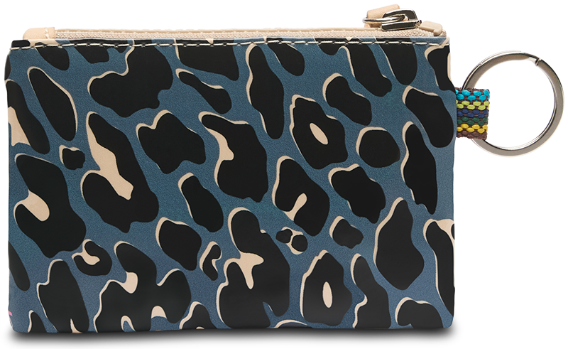 Danni Pouch