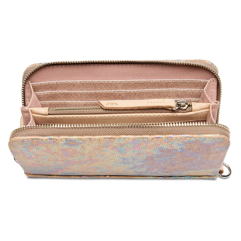Gloria Essential Wallet