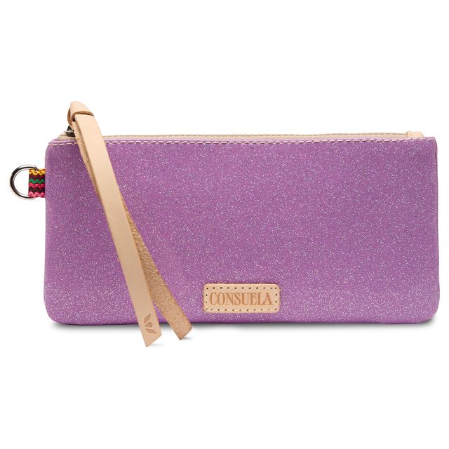 Twy Pop Pouch