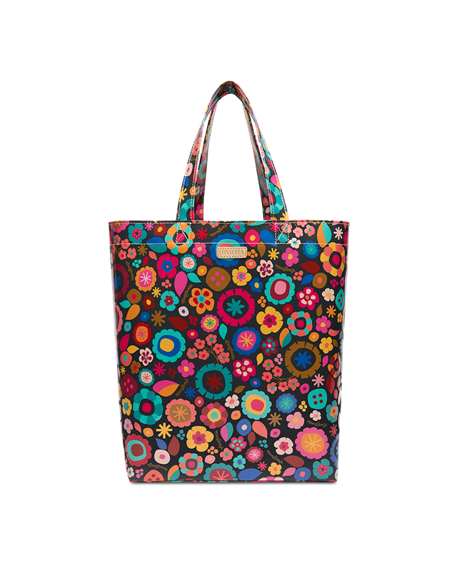 Amelie Basic Grab n Go