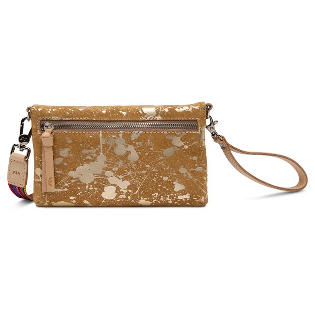 Marlow Uptown Crossbody