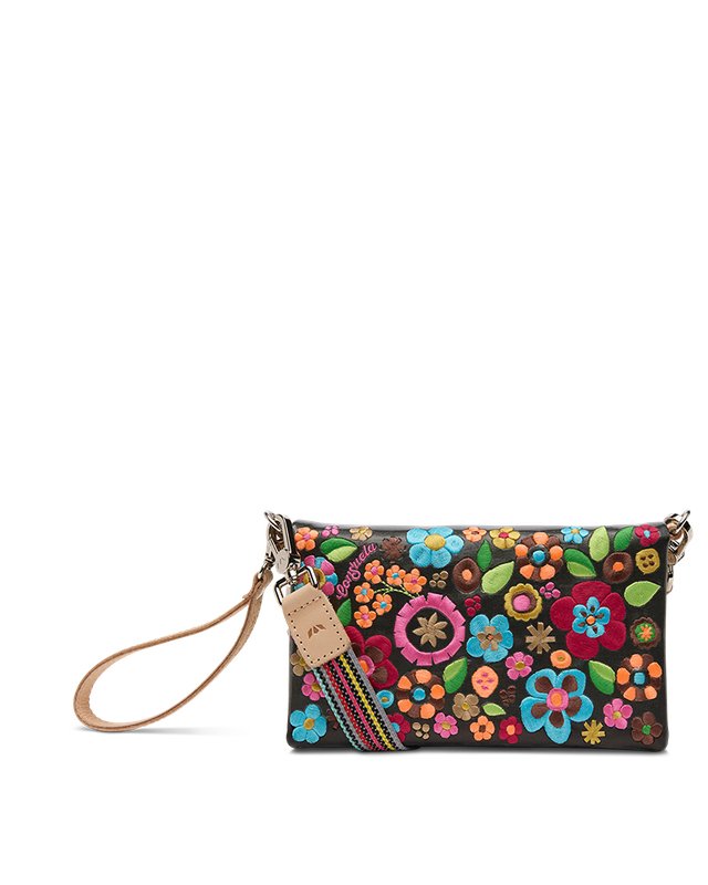 Banks Uptown Crossbody