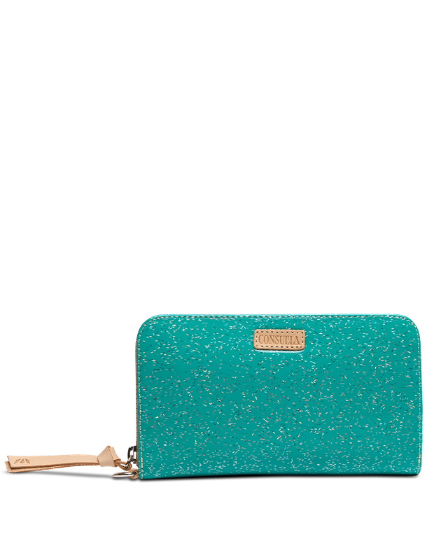 Shay Essential Wallet