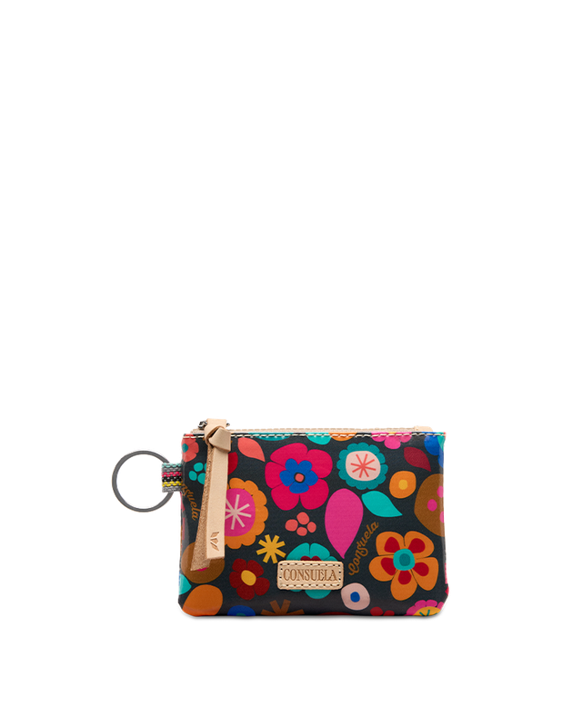 Amelie Pouch