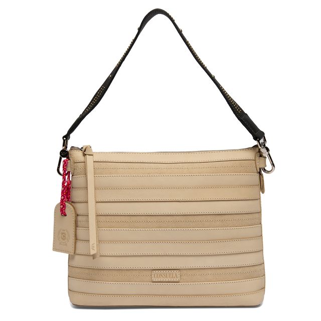 Amina Downtown Crossbody