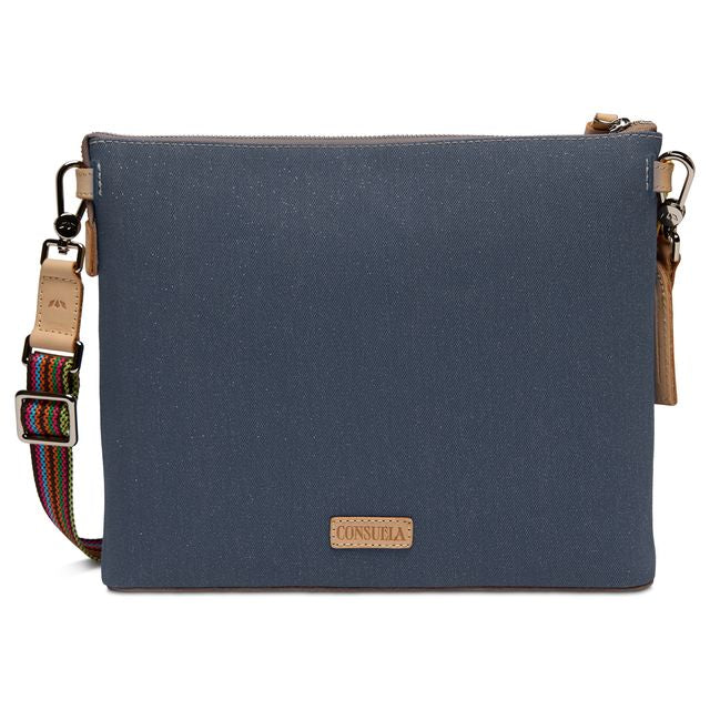 Arlo Downtown Crossbody