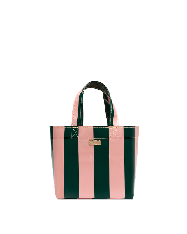 Fern Mini Grab n Go