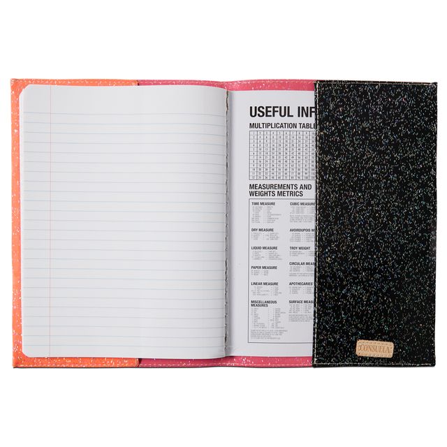 Bae Notebook
