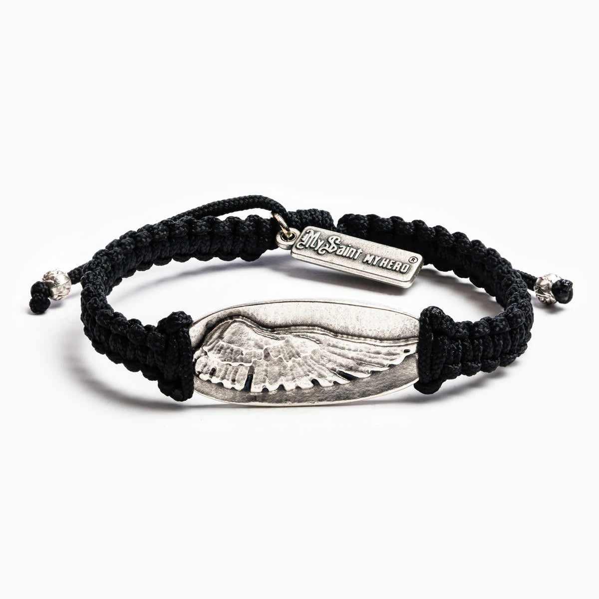 Soar Bracelet