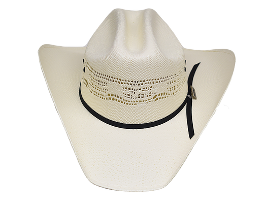 Lonestar Rodeo Jr.Hat