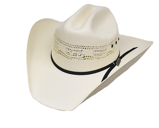 Lonestar Rodeo Jr.Hat