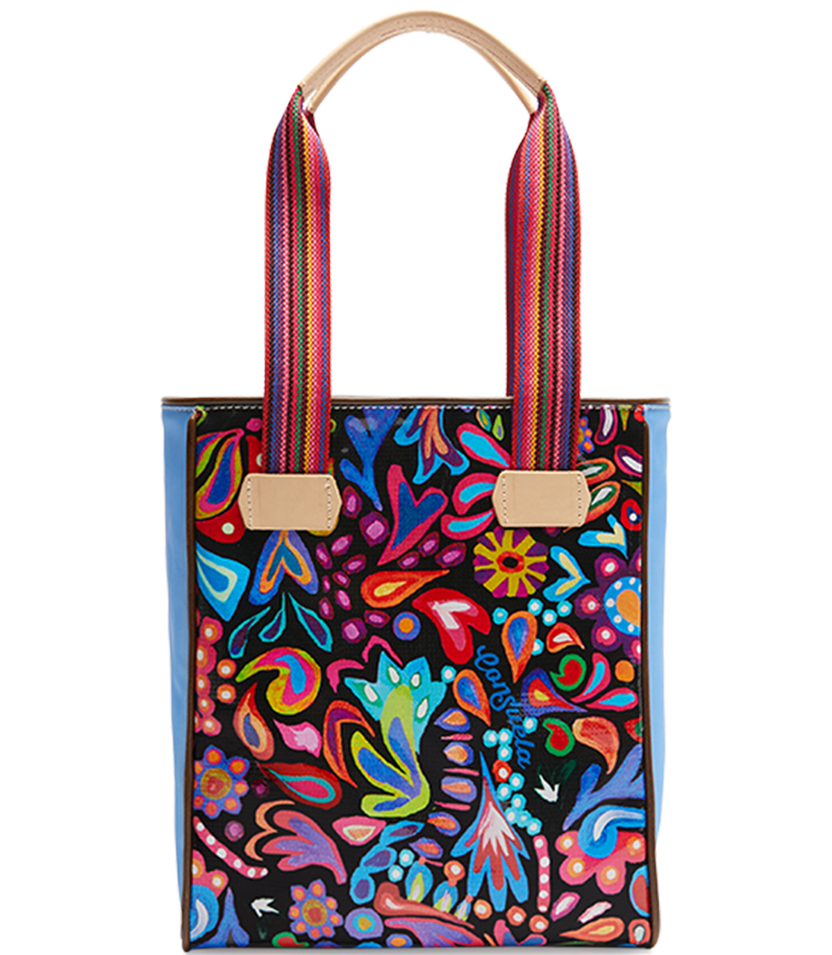 Sophie Chica Tote