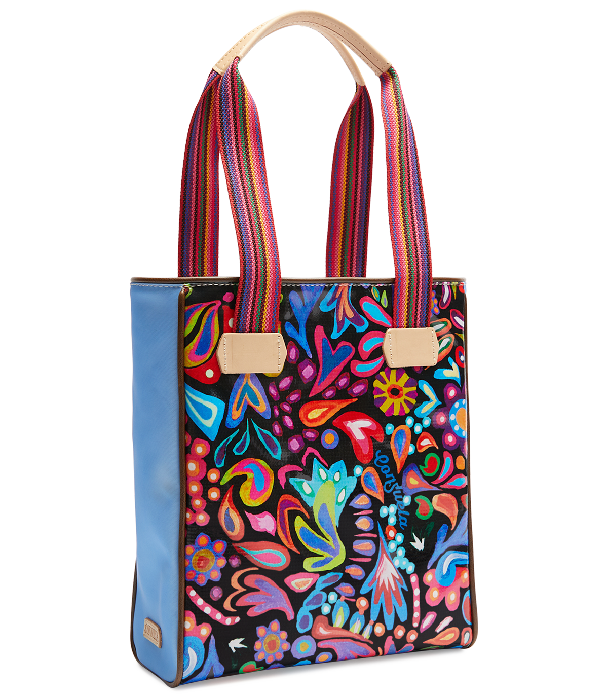 Sophie Chica Tote