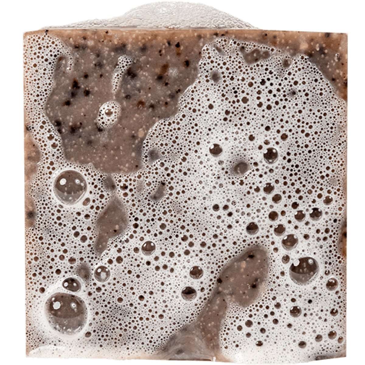 Cold Brew Cleanse Bar Soap