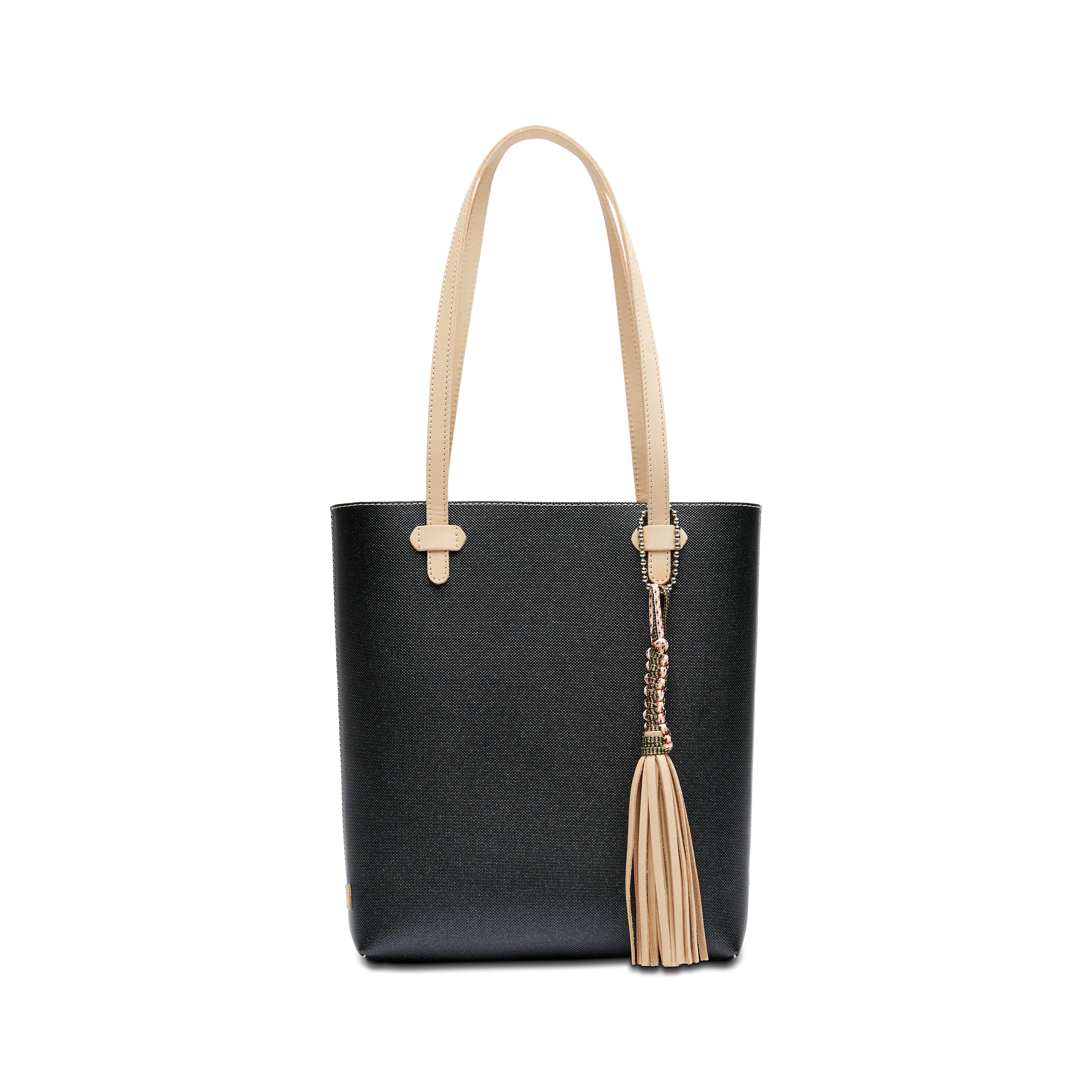 Diamond Everyday Tote