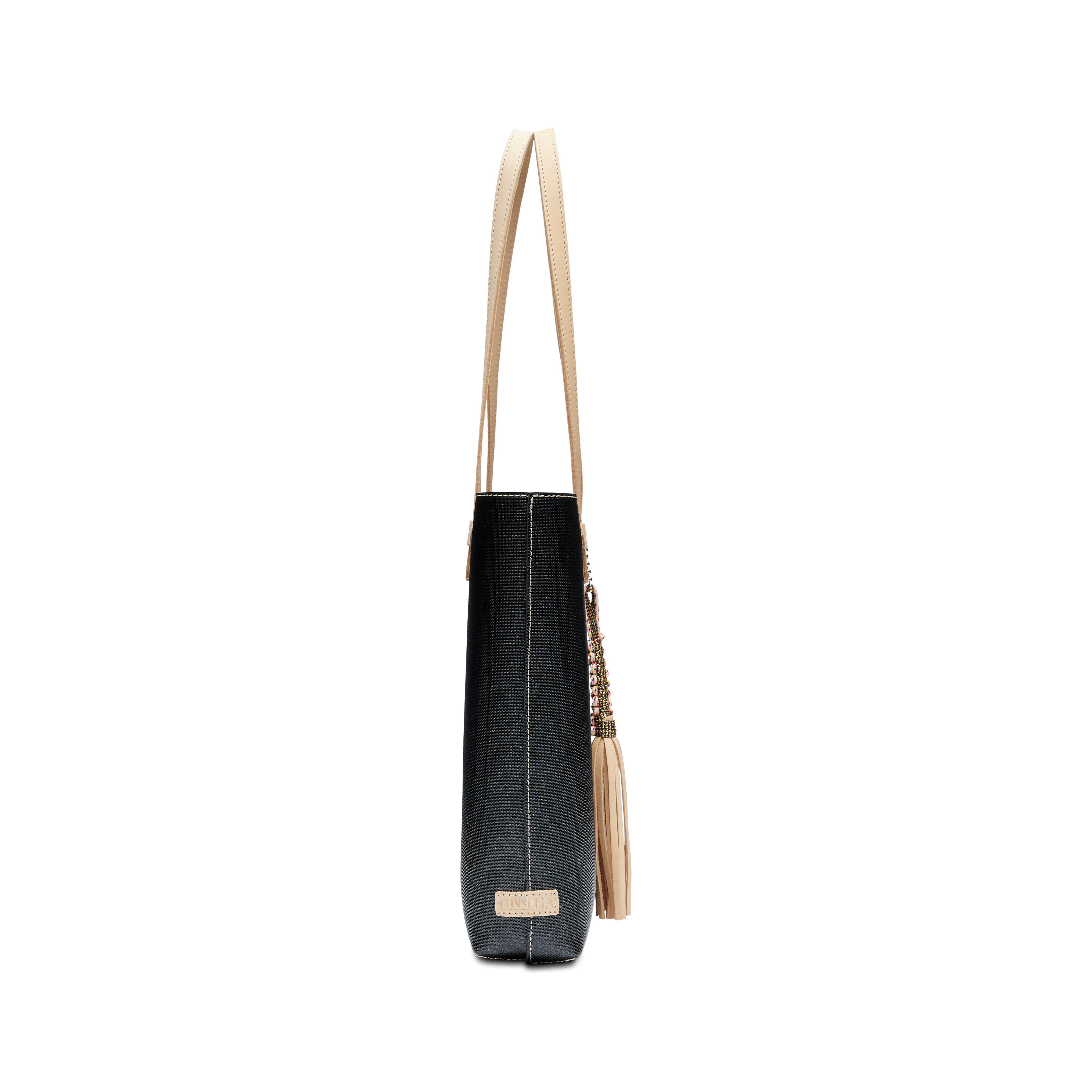 Diamond Everyday Tote