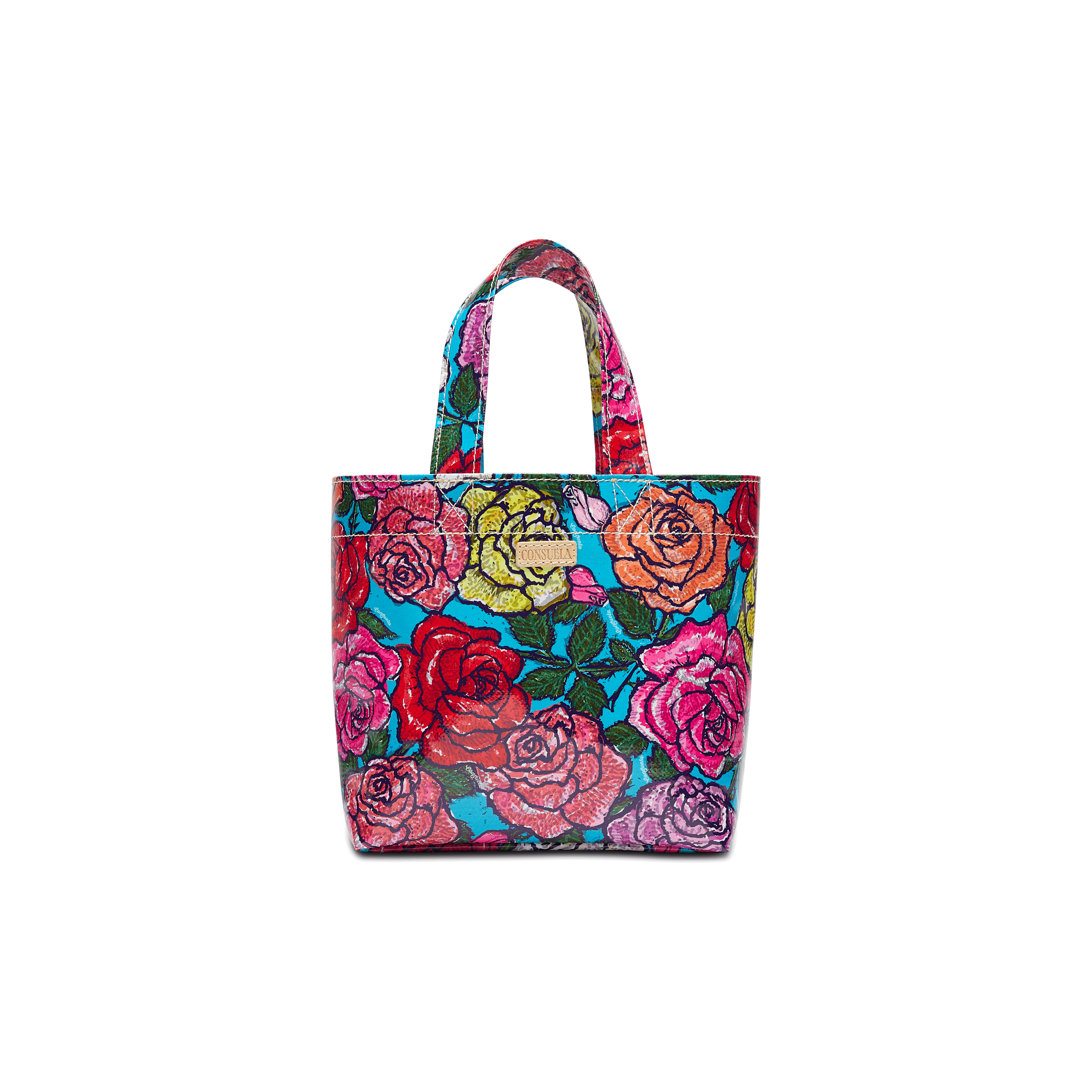 Rosita Grab n Go Mini Bag