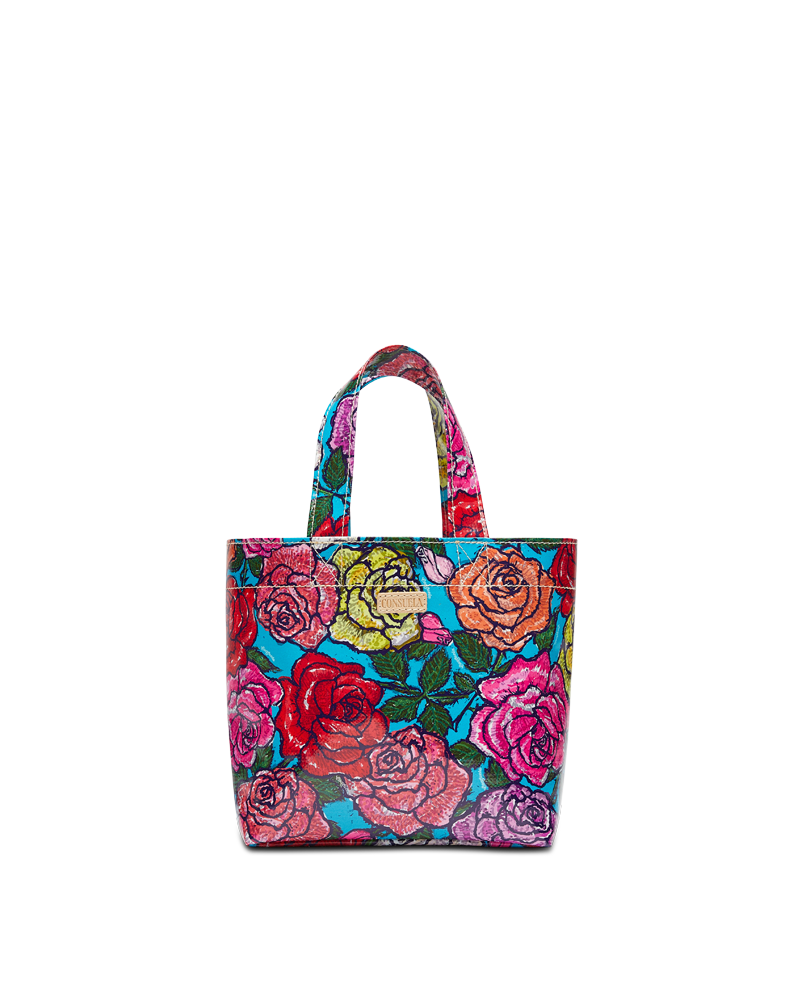 Rosita Grab n Go Mini Bag