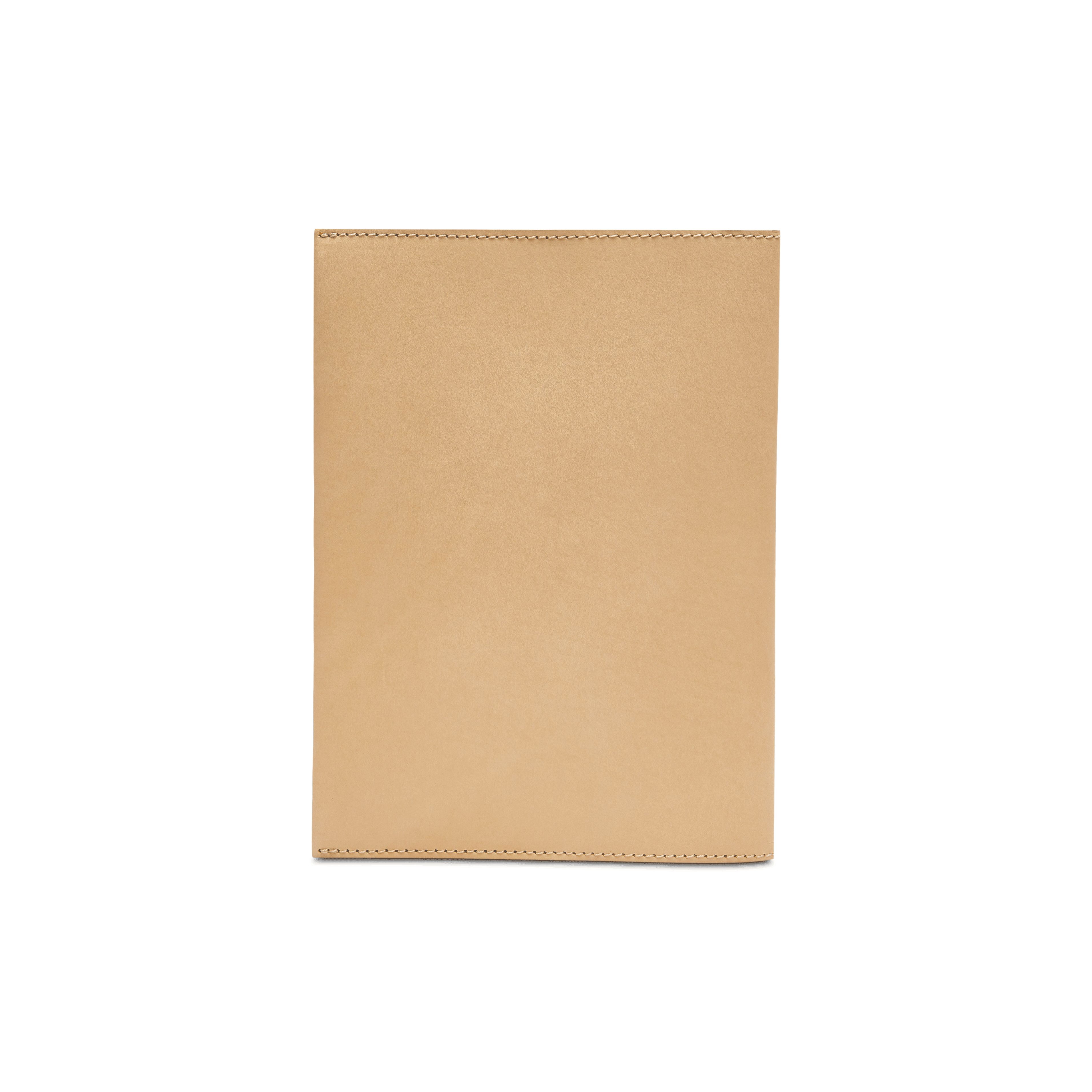 Diego Notebook