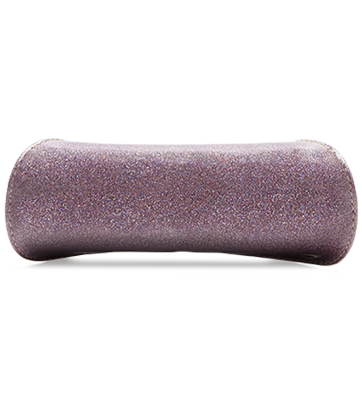 Lyndz Sunglass Case