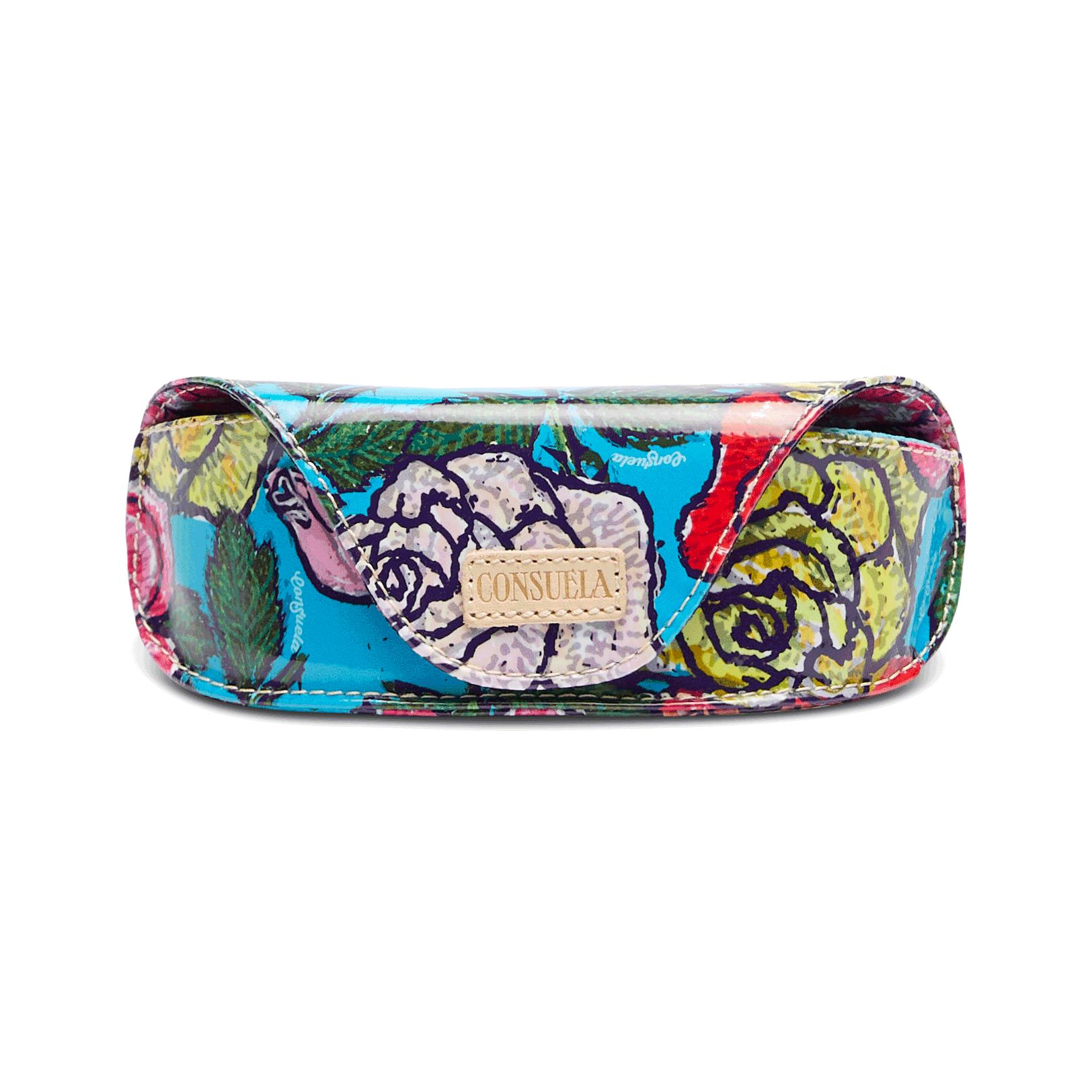 Rosita Sunglass Case