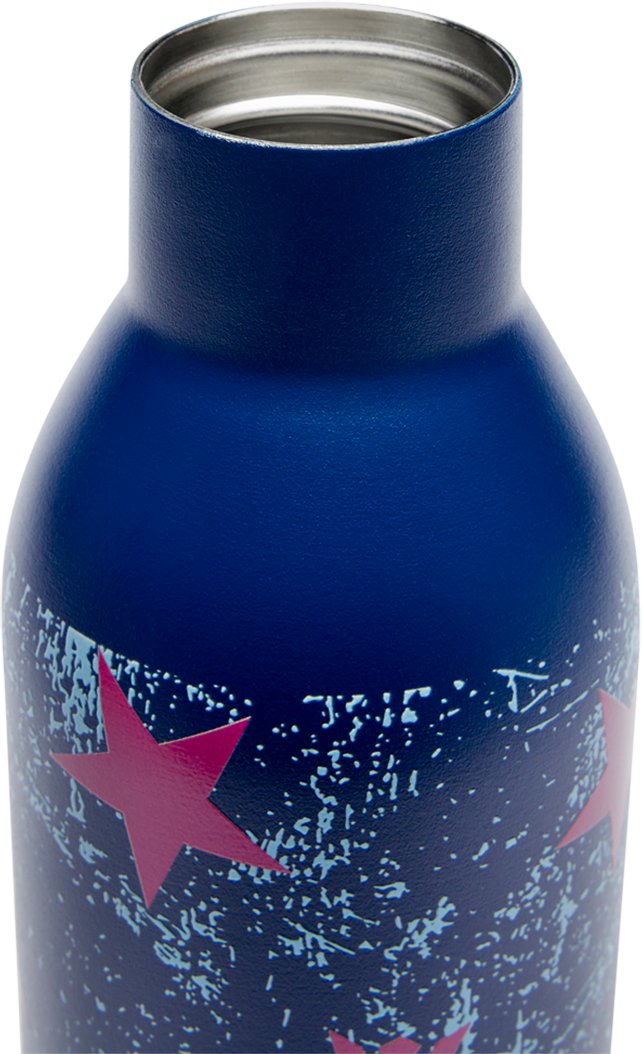 750 ML Bottle Drew