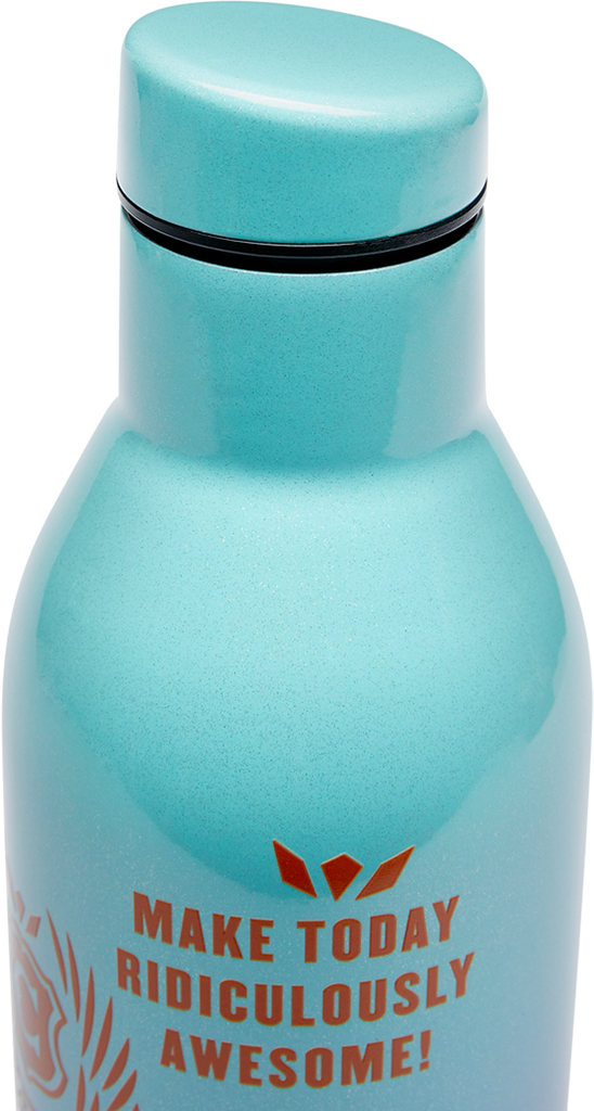 750 ML Bottle Juju
