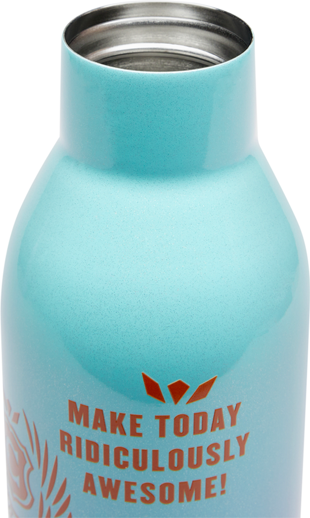750 ML Bottle Juju