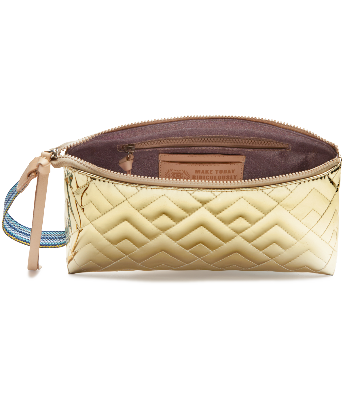 Evadney Tool Bag