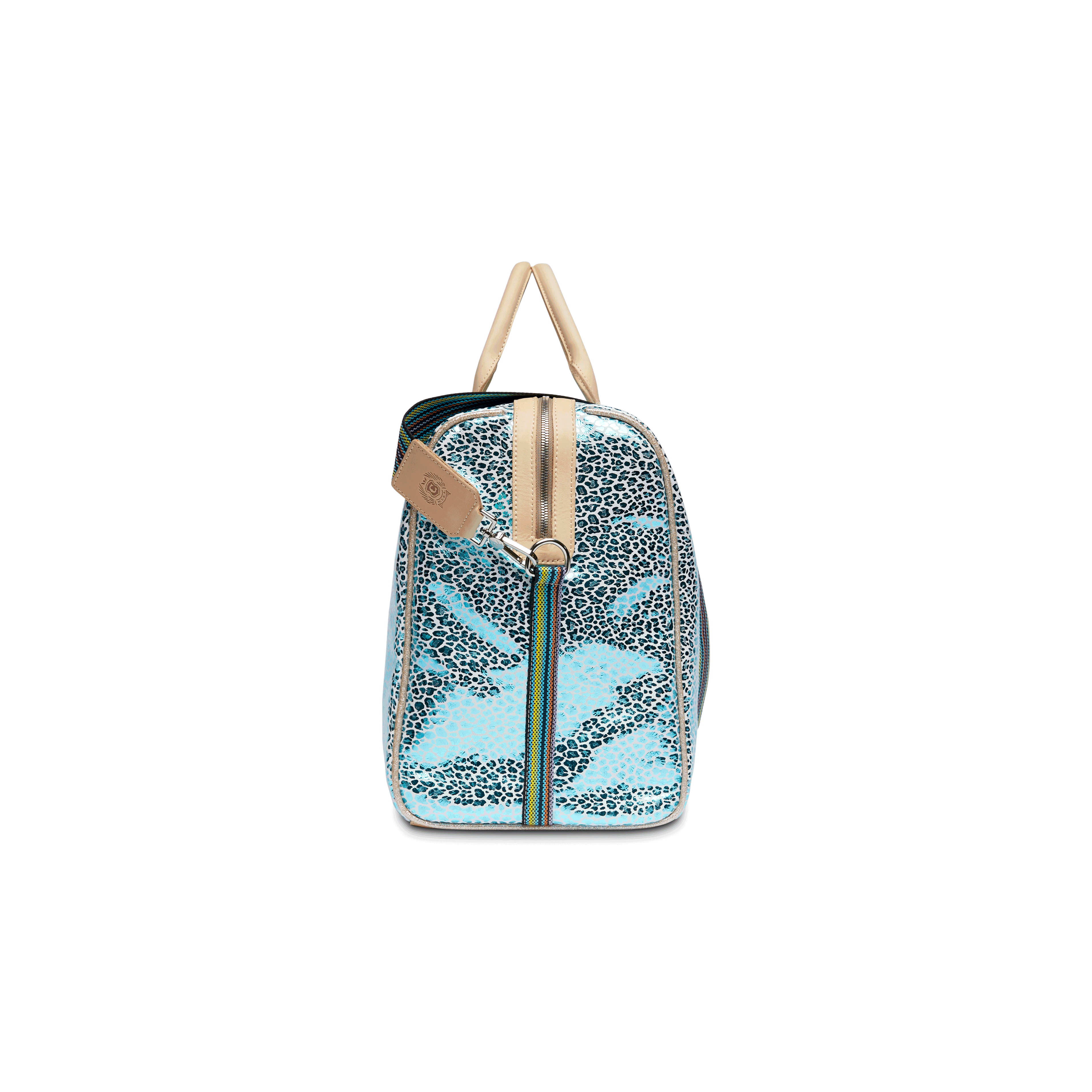 Kat Weekender