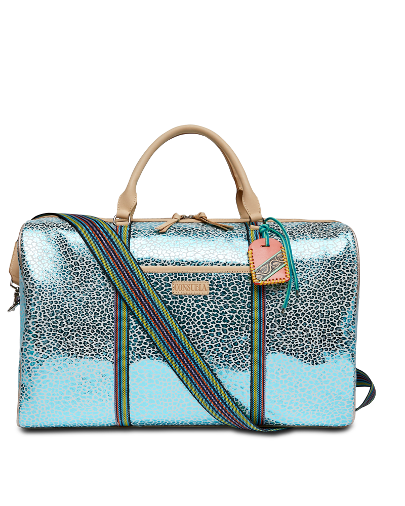 River island travel bags cheap