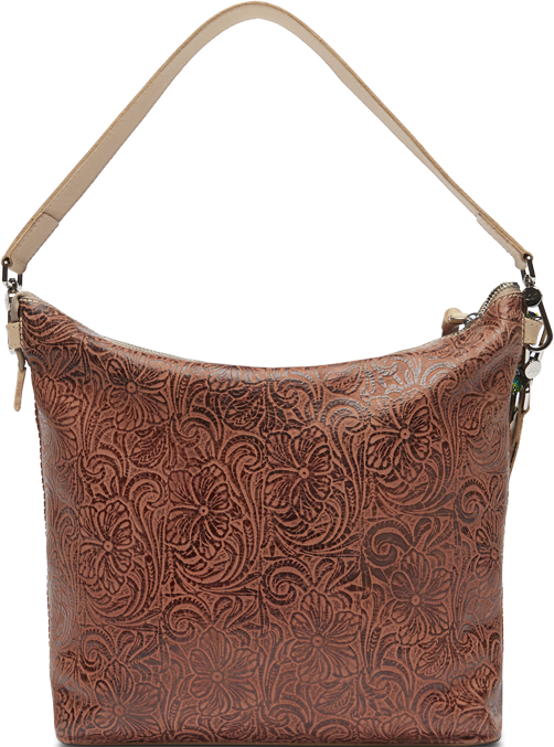 Sally Hobo