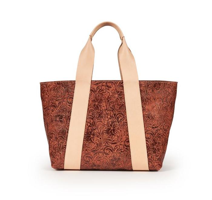 Sally Carryall