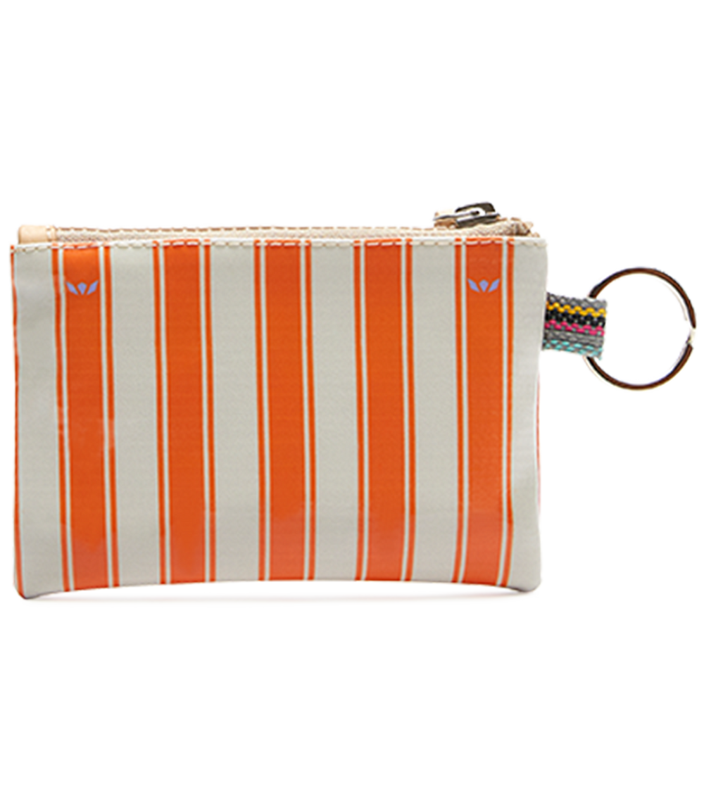 Beachin Pouch