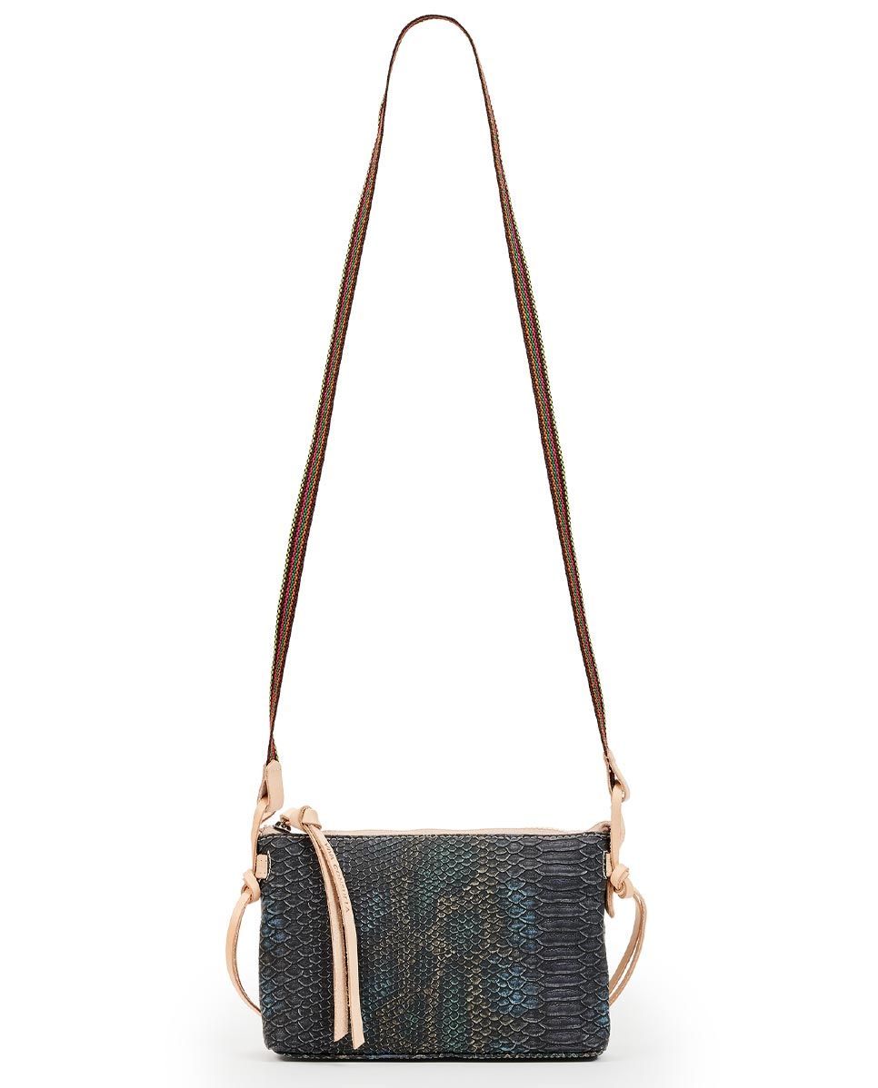 Rattler  Midtown Crossbody