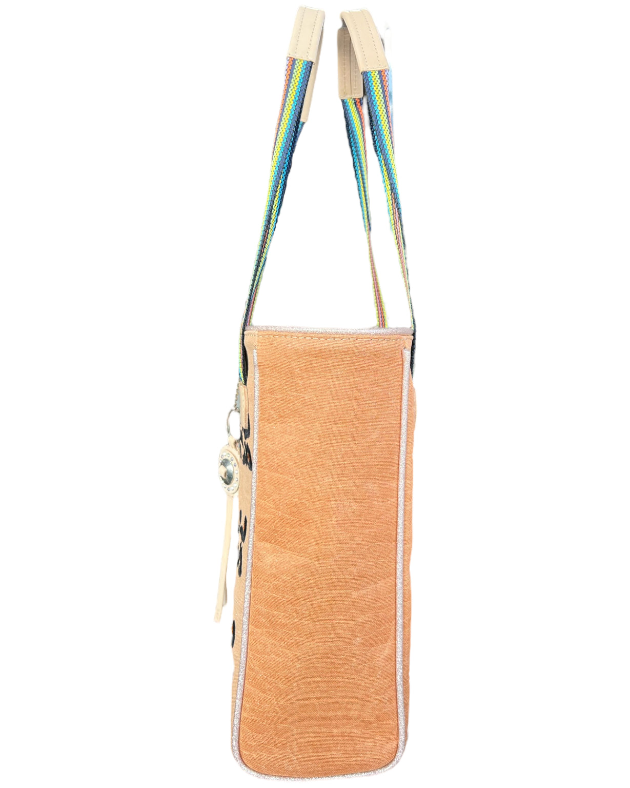 Aline Chica Tote