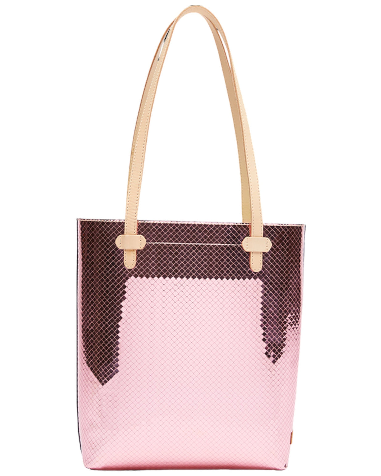 Grace Everyday Tote