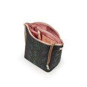Rattler Wedge