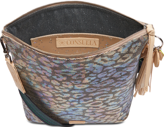 Iris Hobo