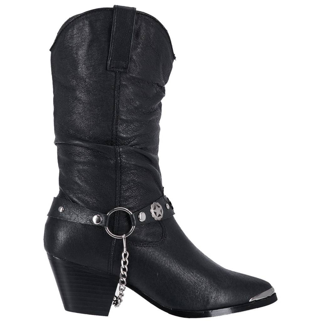 Dingo slouch boots deals
