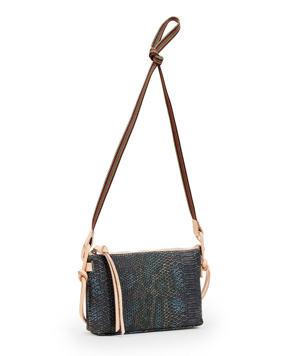 Rattler  Midtown Crossbody