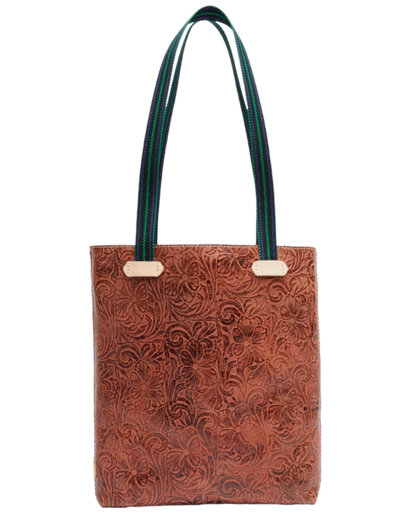 Sally Everyday Tote