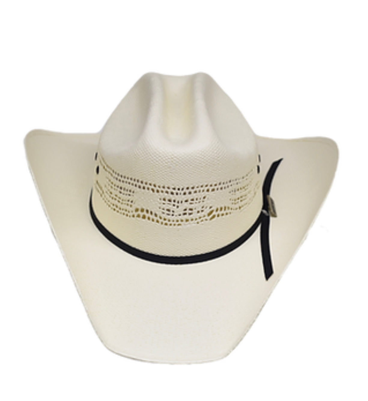 Let's Rodeo Kids Bangora Hat