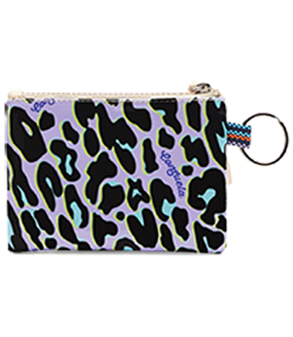 Dee Dee Pouch